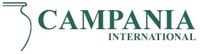 Campania International coupons